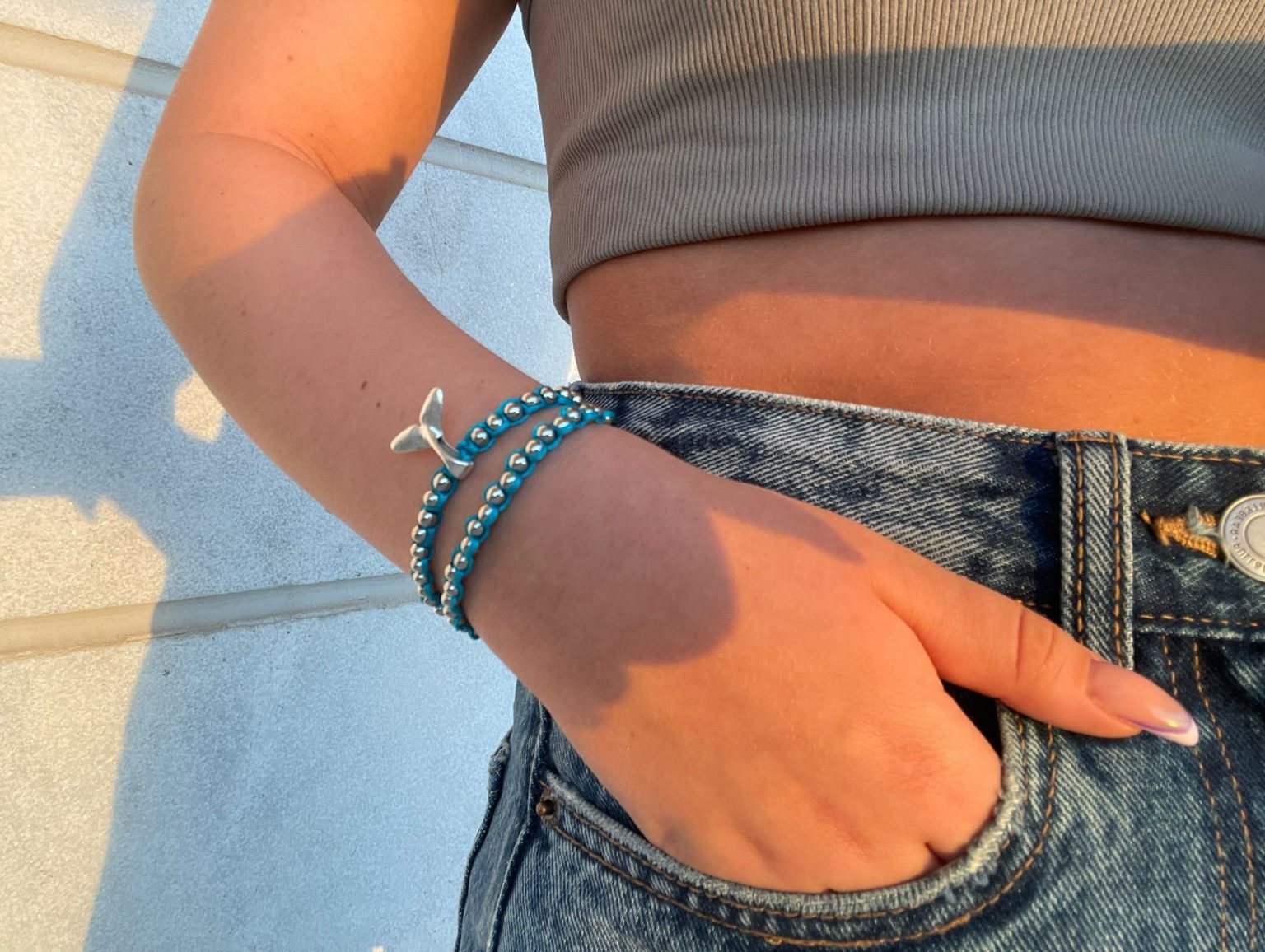 WhatsApp Image 2023-08-07 at 21.30.00 (2)